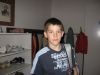 Suliujsag 074